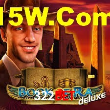 322Bet - Seu Cassino On-Line - 322Bet Login
