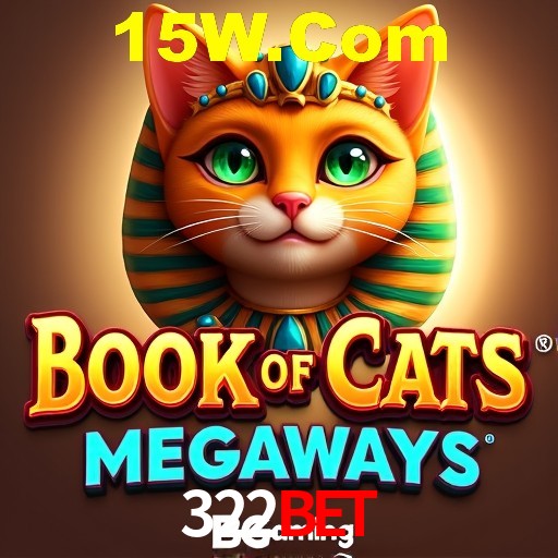Interface Premium 322Bet
