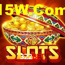 322Bet App