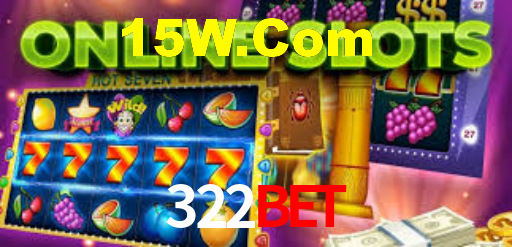 322Bet,322Bet Login
