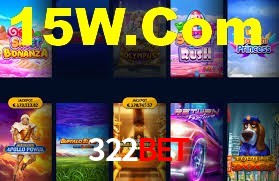 322Bet,322Bet Login