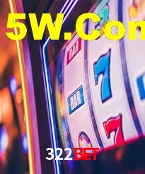 Experimente o Login Seguro Premium no 322Bet