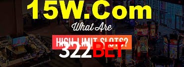 322Bet