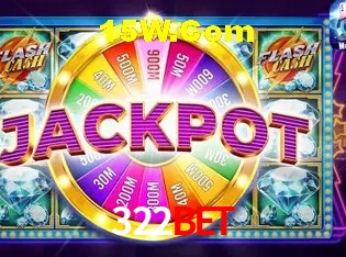 Descubra o Programa VIP da 322Bet: Vantagens Exclusivas para Jogadores