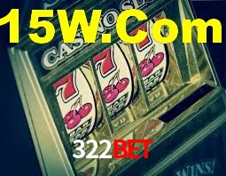 322Bet Login