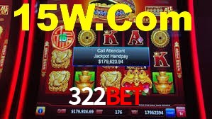 322Bet
