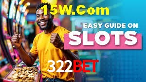 Crash Games Statistics 322Bet