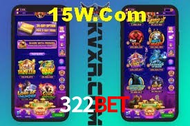 Crash Games Strategies 322Bet