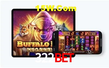 Apostas Esportivas na 322Bet: Um Guia Completo