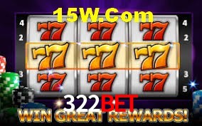 Basketball Betting 322Bet