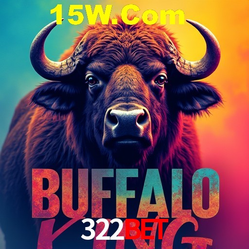 Quick Registration 322Bet