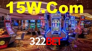 Instant EasyPaisa 322Bet