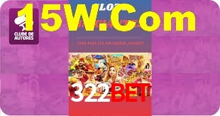 322Bet