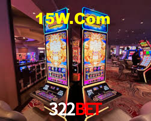 322Bet,322Bet Login