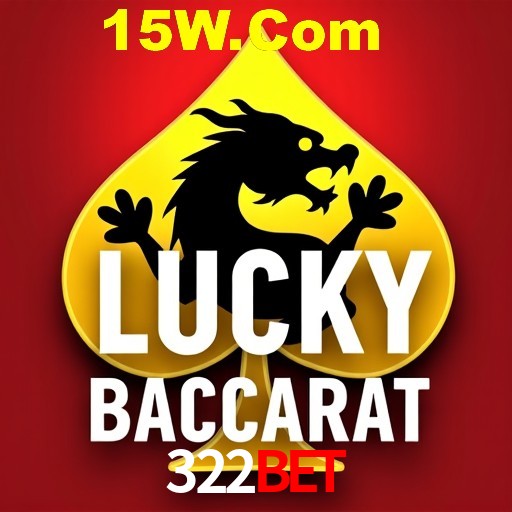 Flash Promotion 322Bet