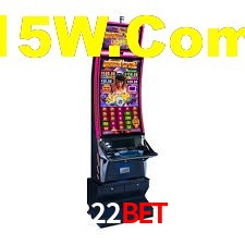 Programa VIP 322Bet