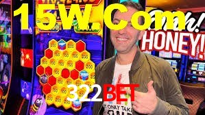 322Bet: Jogue Crash e Experimente Alta Recompensa Instantânea