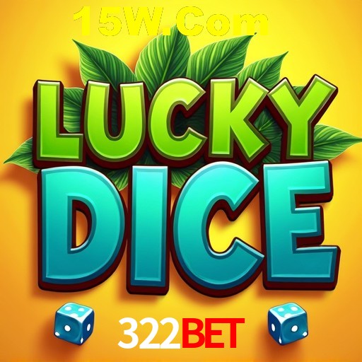 Player Reviews 322Bet