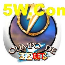 Welcome Bonus 322Bet