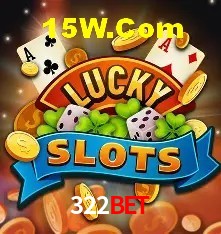 Desvendando o Mundo dos Jogos Virtuais na 322Bet