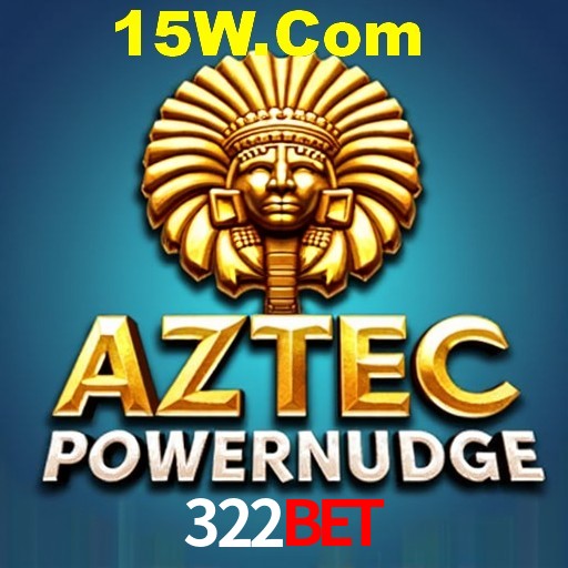 Games Directory 322Bet