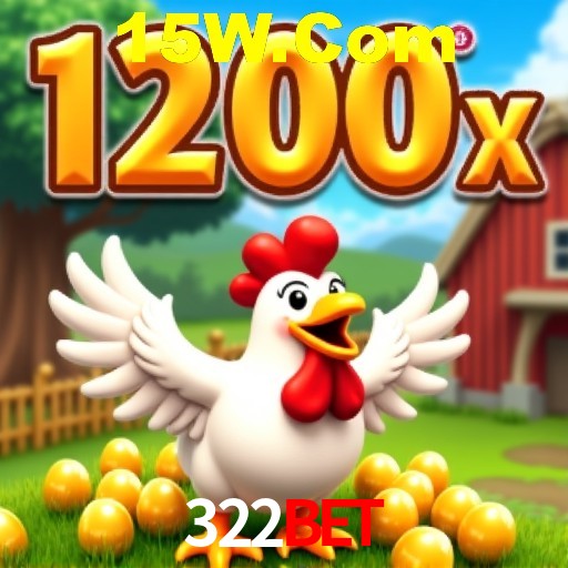 Jogo Aviator 322Bet
