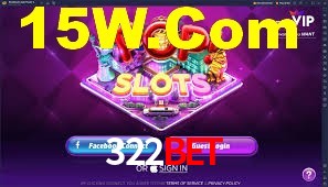 322Bet