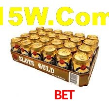 322Bet,322Bet Login