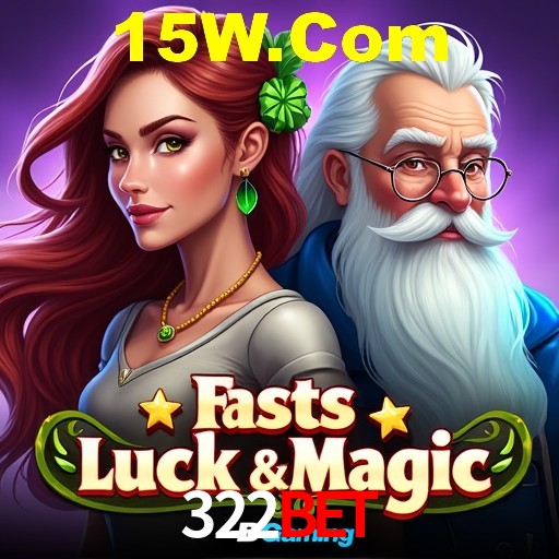 Sistemas de Segurança 322Bet
