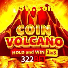 Sports Statistics 322Bet