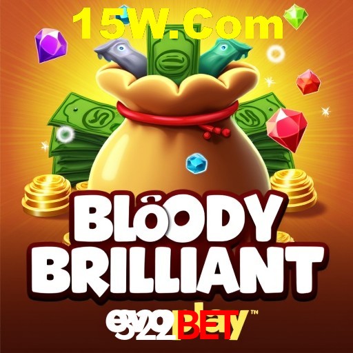 Jogos Exclusivos 322Bet