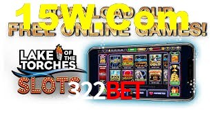 Tournaments 322Bet