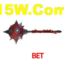 Exclusive Games 322Bet