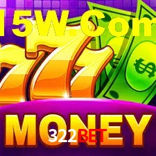 322Bet,322Bet Login