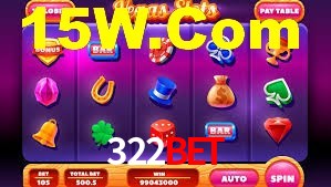 322Bet,322Bet Login