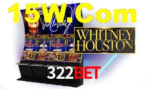Daily Bonuses 322Bet