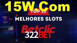 322Bet,322Bet Login