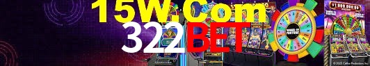 Roulette Table 322Bet