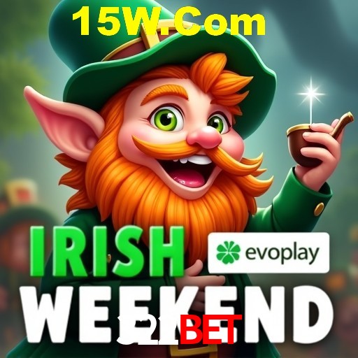 Secure Login 322Bet