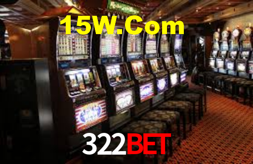 322Bet App