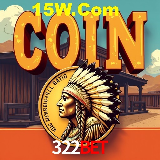 Promoção Relâmpago 322Bet