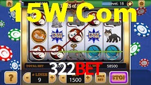 322Bet,322Bet Login