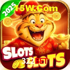 Aviator Game 322Bet