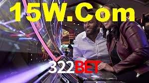 322Bet App