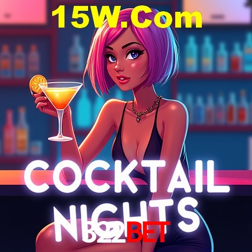 Jogos de Slot 322Bet