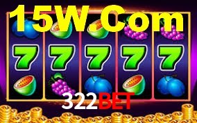 322Bet App