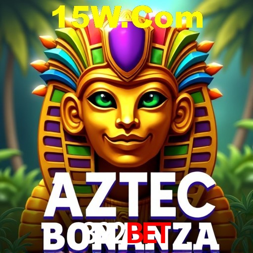 Estatísticas 322Bet