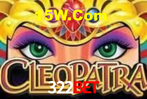 322Bet Login