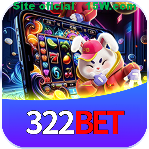 322Bet
